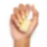 Thumbnail: Essie All Fun & Games