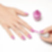 Thumbnail: OPI Emflowered
