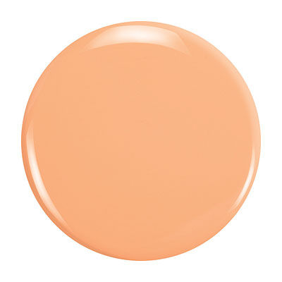 Thumbnail: Zoya Cole Nail Polish 15 ml