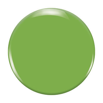 Thumbnail: Zoya Tilda Nail Polish 15 ml