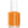 Essie Buzz-Worthy Bash