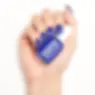 Thumbnail: Essie Butler Please