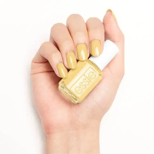 Thumbnail: Essie All Fun & Games