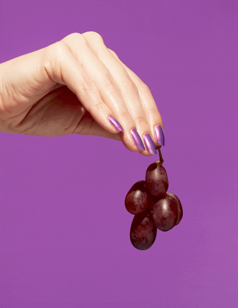 Thumbnail: OPI Achieve Grapeness