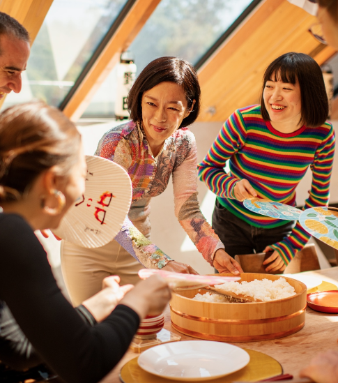 Screenshot 2024-11-07 at 16.20.10.png