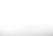 Screenshot 2024-06-03 at 9.44.21.png