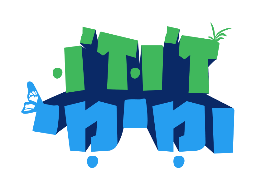 Layer_1.png