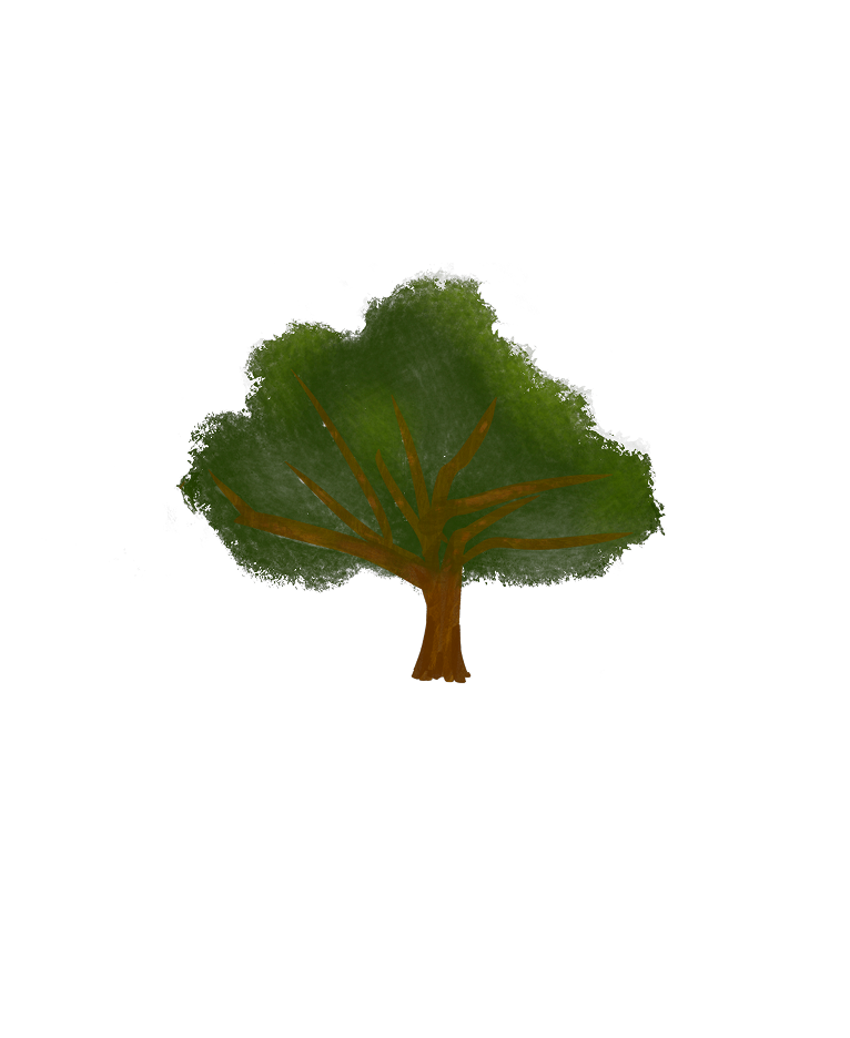 Untitled_Artwork(3).png
