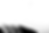 Screenshot 2024-06-03 at 9.43.36.png