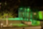 APZ_6801_HDR 1 copy.jpg