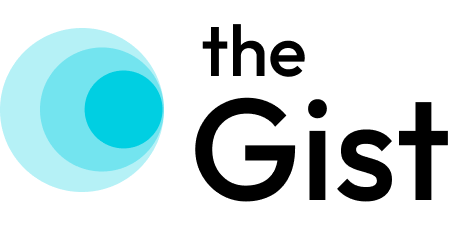 Group 3247 (4).png