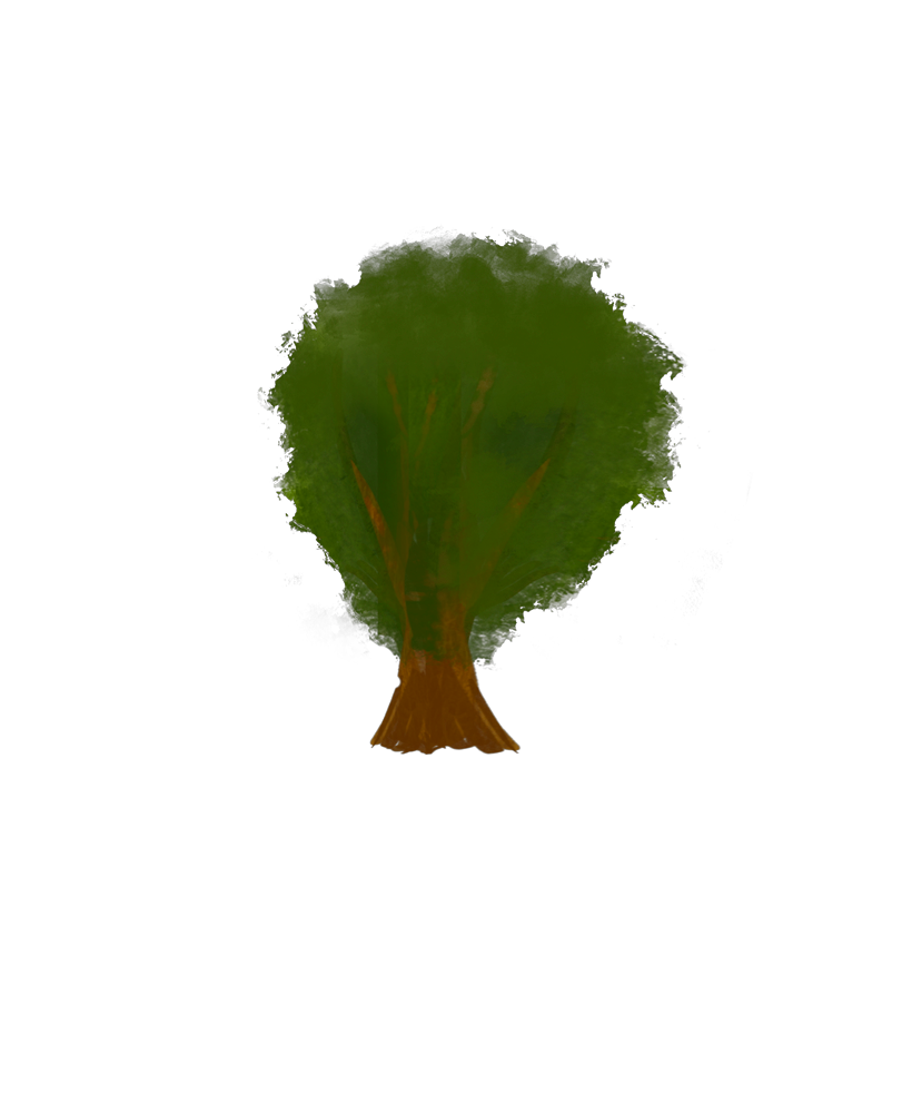 Untitled_Artwork(1).png