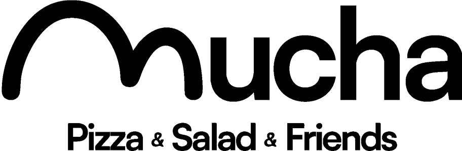 image 4.png