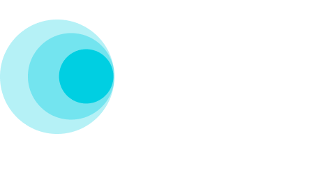 Group 3250 (2).png