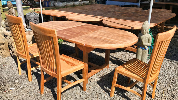 Furniture B (1).jpeg