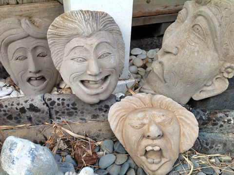 Sculpture B (59).JPG