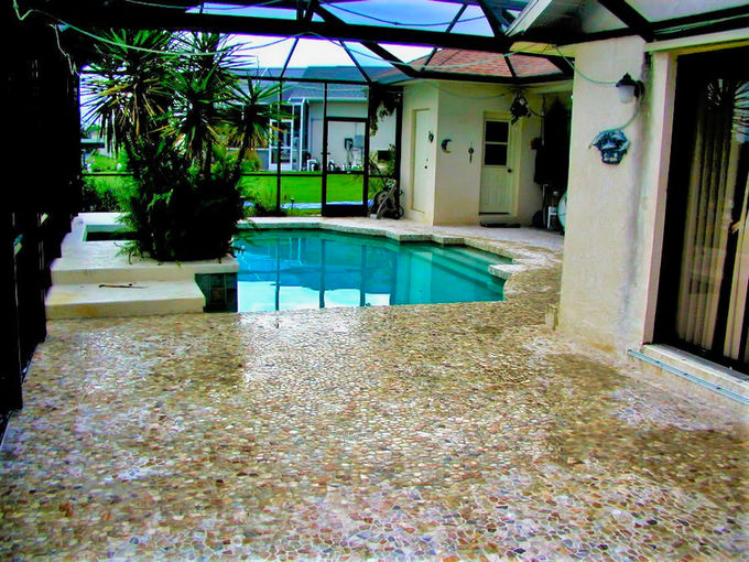 Tiles A (3).JPG