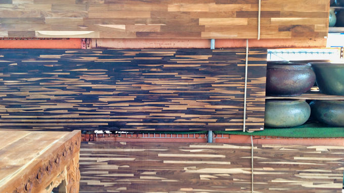 Furniture B (52).JPG