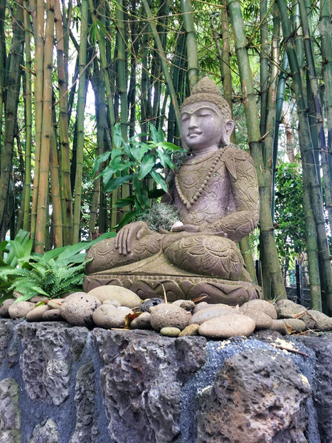 Sculpture A (2).JPG