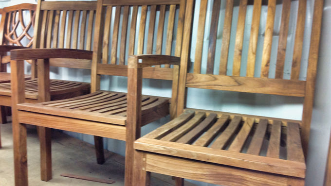 Furniture B (102).JPG