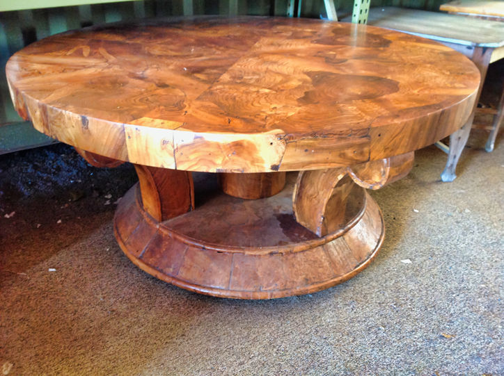 Furniture B (106).JPG