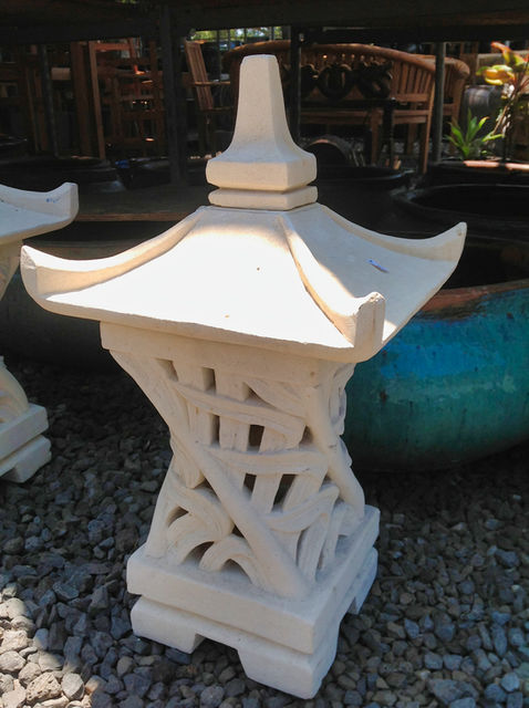 Sculpture B (18).JPG