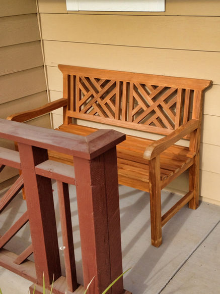 Furniture B (34).JPG