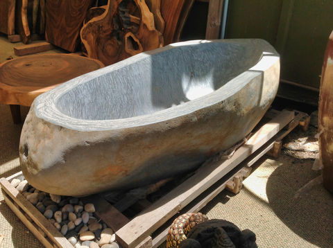 Sinks B (30).JPG
