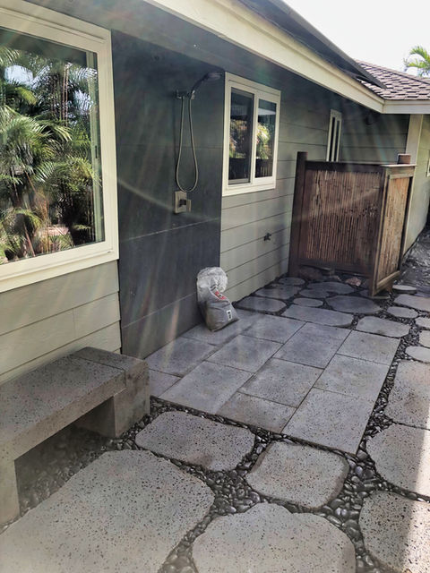 Stepstones B (1).jpeg