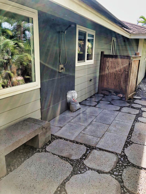 Stepstones B (3).JPEG