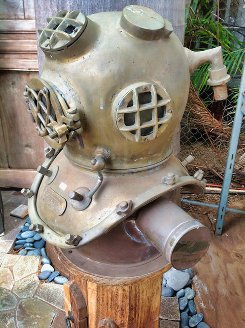 Sculpture A (4).JPG