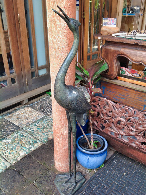 Sculpture B (22).JPG