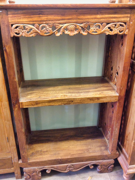 Furniture B (12).JPG