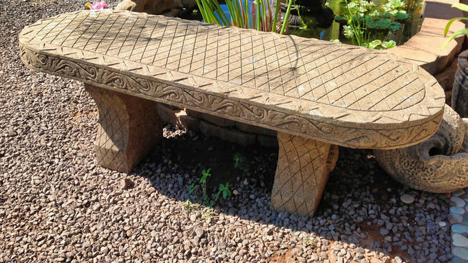 Stepstones B (4).JPG