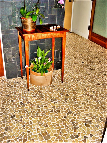Tiles A (1).JPG