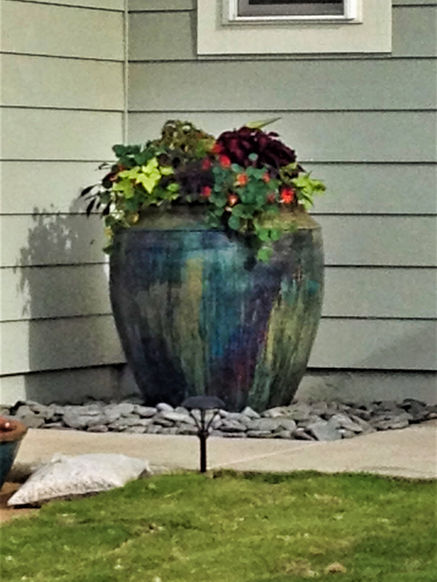 Pots B (29).JPG