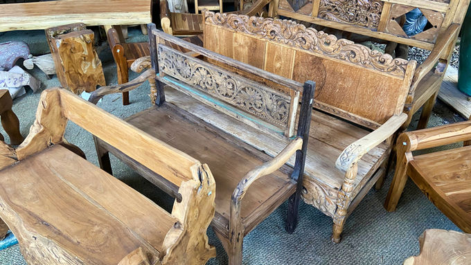 Furniture B (57).jpg