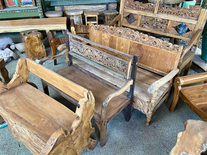 Furniture B (57).jpg