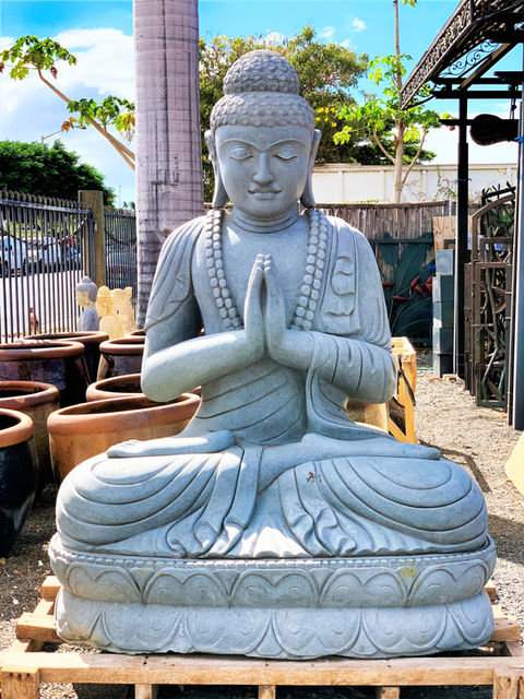 Sculpture B (118).JPG