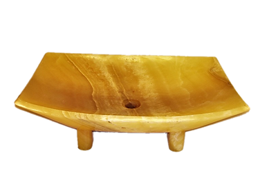 Sink