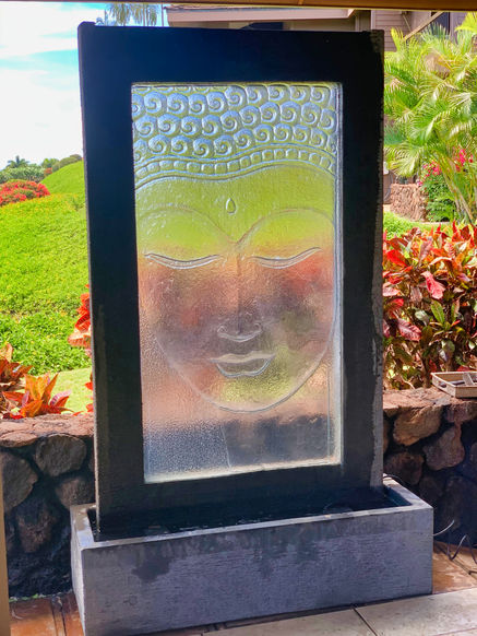 Sculpture A (9).JPG