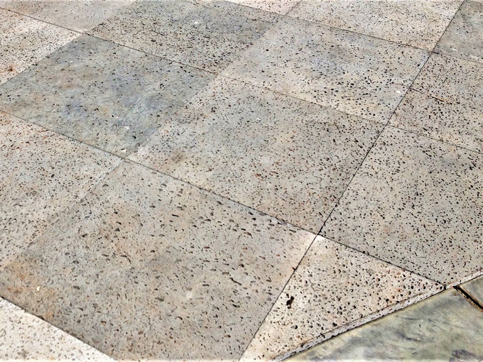 Tiles A (22).JPG