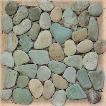 Tiles A (47).JPG