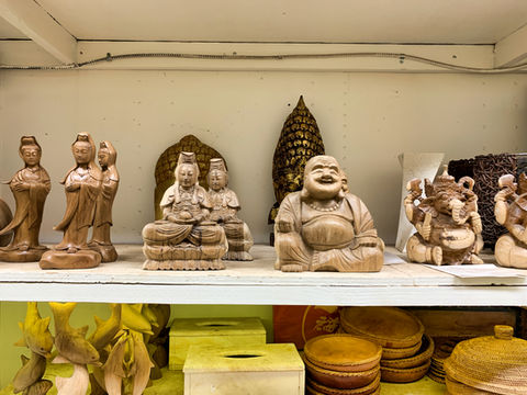 Sculpture B (101).JPG