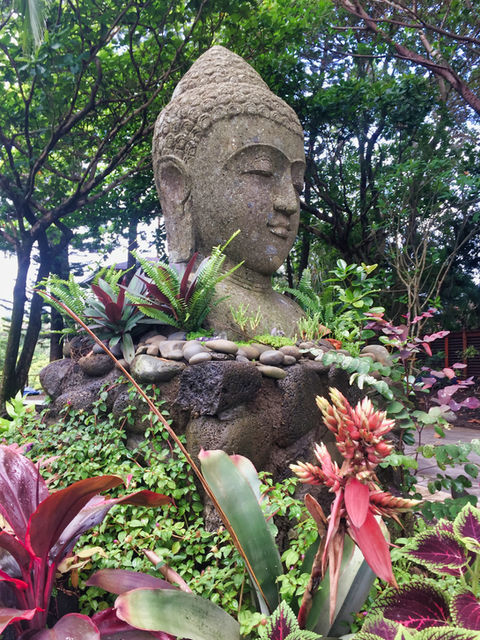 Sculpture A (1).JPG
