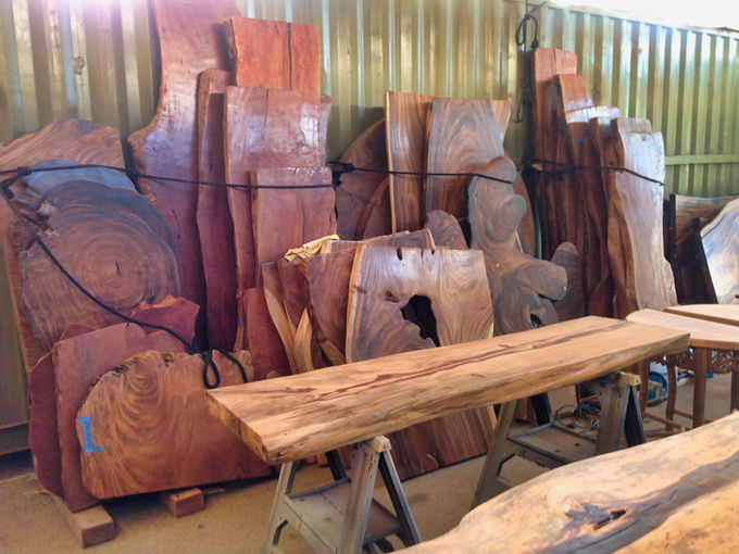 Liveedge B (108).JPG