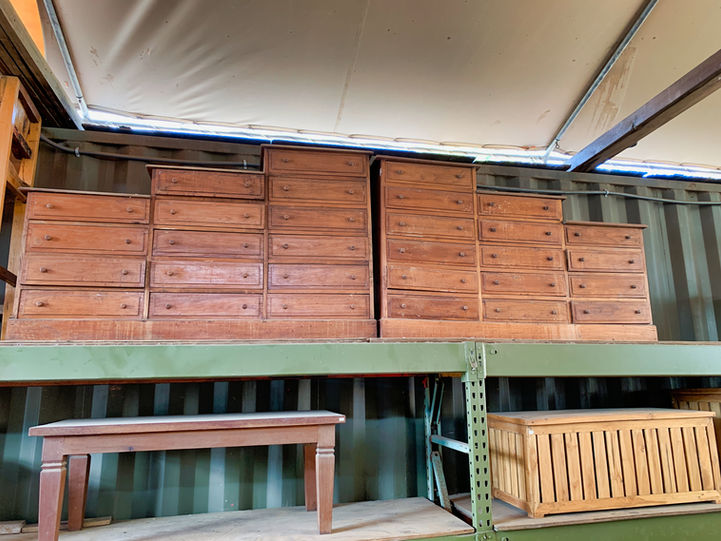 Furniture B (116).JPG