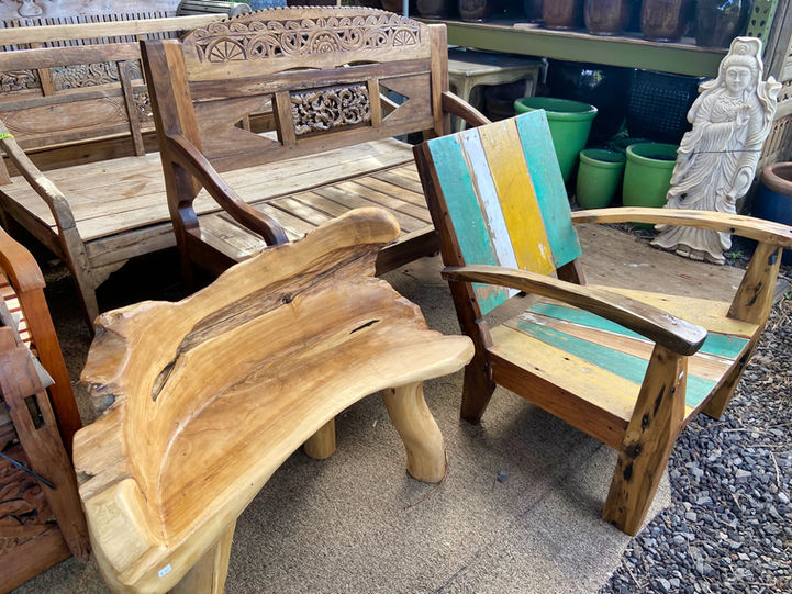 Furniture B (56).jpg