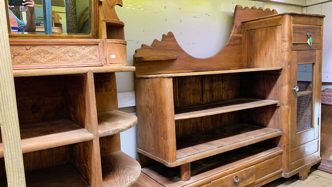 Furniture B (105).JPG