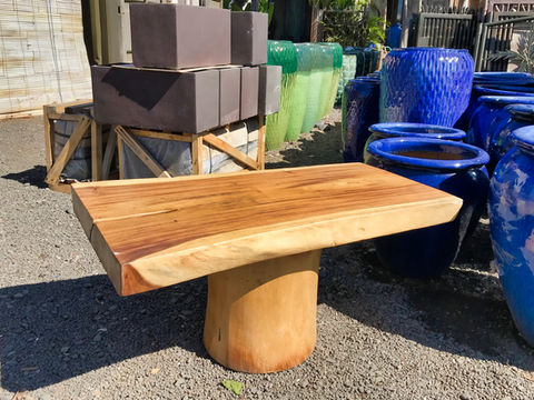 Liveedge B (169).jpeg